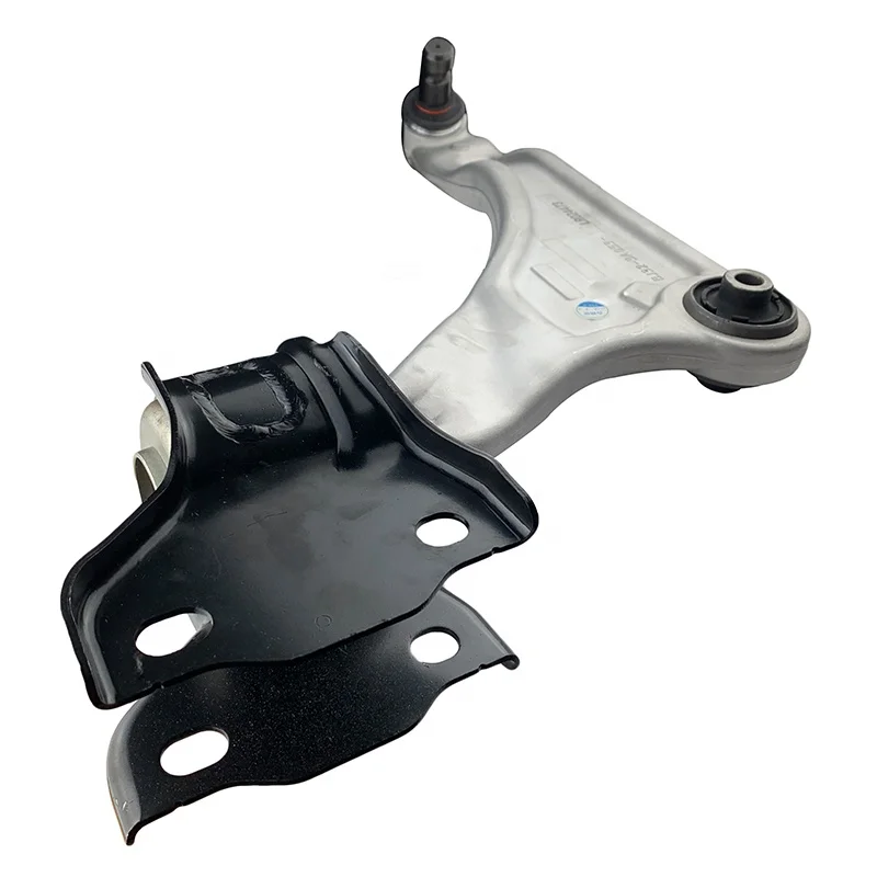 
Aluminum Left Control Arm for LAND ROVER RANGE ROVER EVOQUE LV 2011- 2011- LR024473 