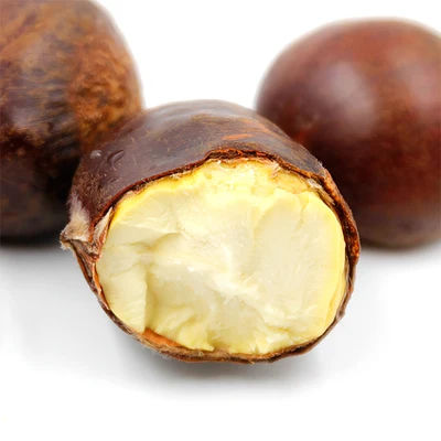 Chinese chestnuts hot sell nut export organic food China Wholesales chestnuts