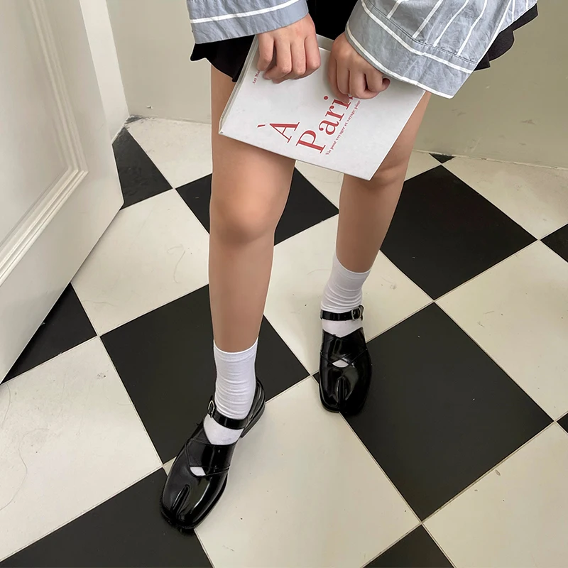 Оптовая продажа, индивидуальные летние женские роскошные дизайнерские пляжные сандалии-желе на плоской подошве