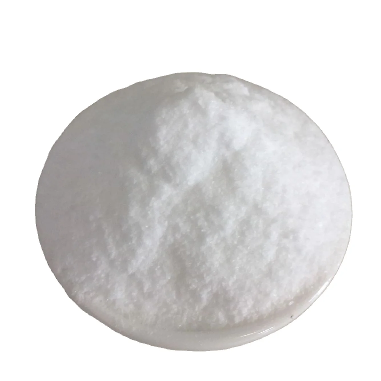 
Professional Supplier Methyl 5-fluoro-2-methyl-3-nitrobenzoate CAS 697739-03-0 or 5-FLUORO-2-METHYL-3-NITRO-BENZOIC ACID METHYL 
