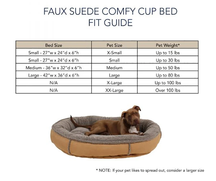 2023 New Arrival  Pet Beds Dog Bed Soft Neck Bolster Living Room Sleep Heated Donut Cat Dog Bed