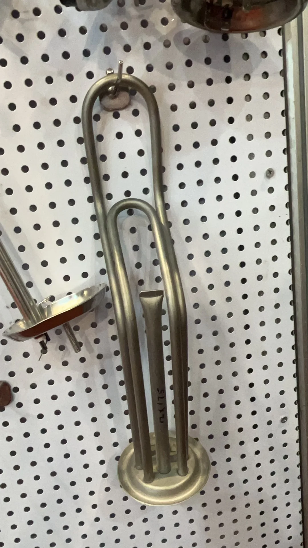 Solar heater  Water heating elements Water Fast heating tank Fast  heating element