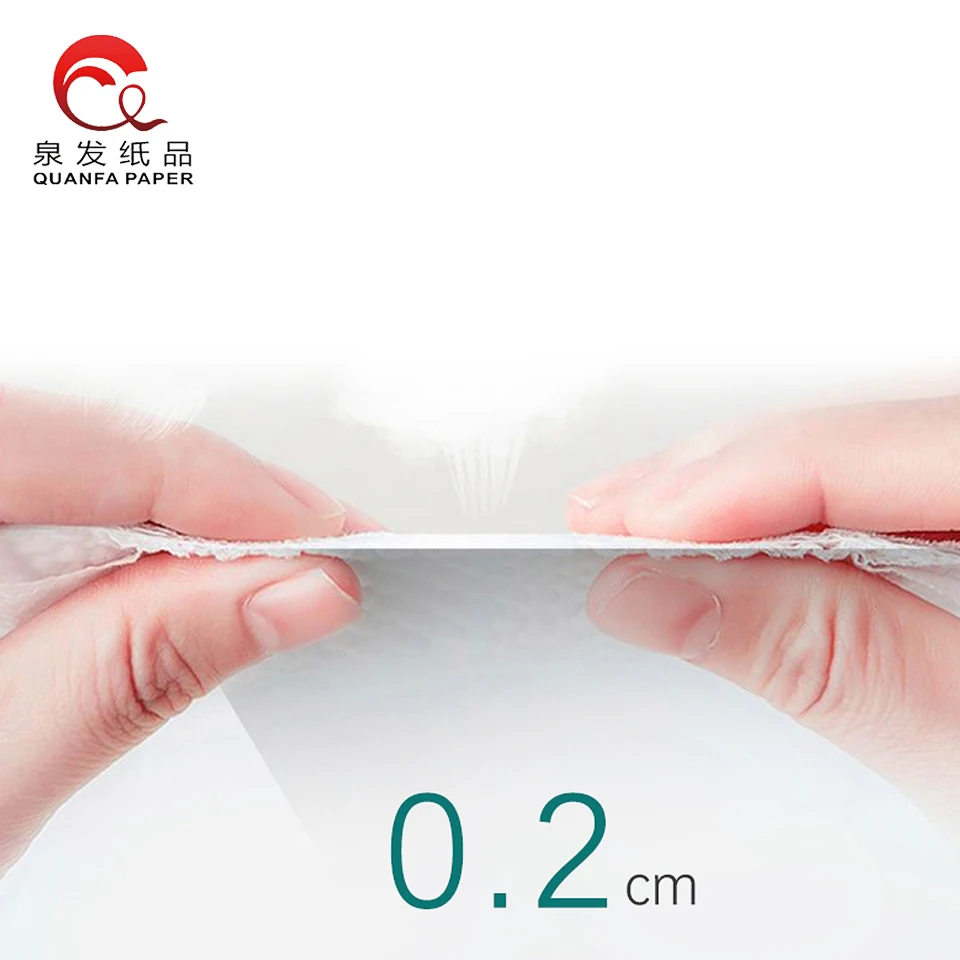 Super Soft High Quality B Grade Baby Diapers Bale Nappies Quickly Absorbing Soft and Breathable Ultra-thin All Size Cotton