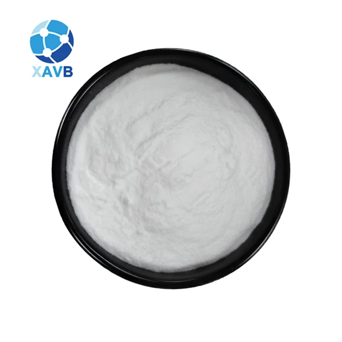 Food Grade preservative SMBS Sodium metabisulfite Powder CAS No.7681-57-4