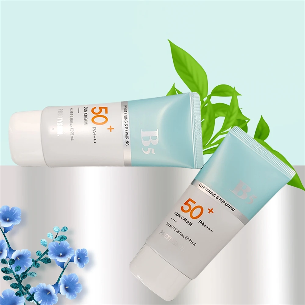 Wholesale cheap shaoxing metal tubes 1 - 10 oz squeeze packaging cosmetic soft tube container