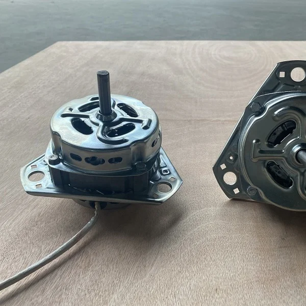 zy-004 washing machine motor spin motor copper wire