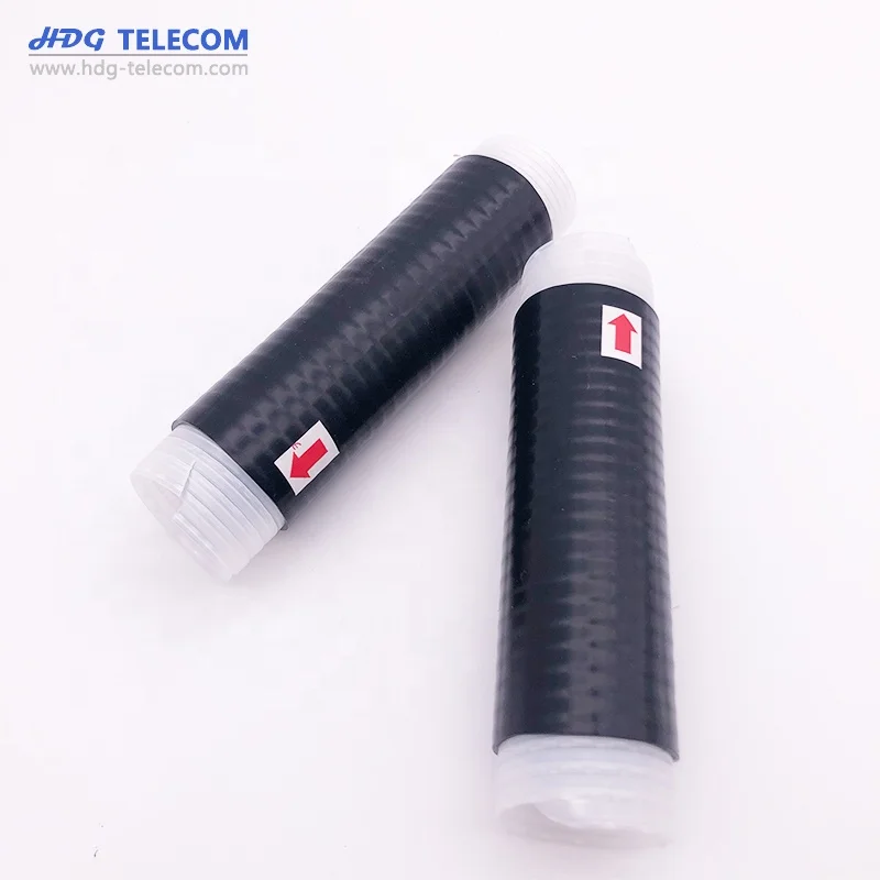 SPCS28-5 Cold Shrink Tubing for AISG cable
