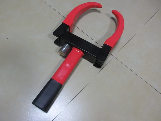 Car Tyre Lock Inspection Service Third Party Company In China Product Quality Control Trade Assurance Service