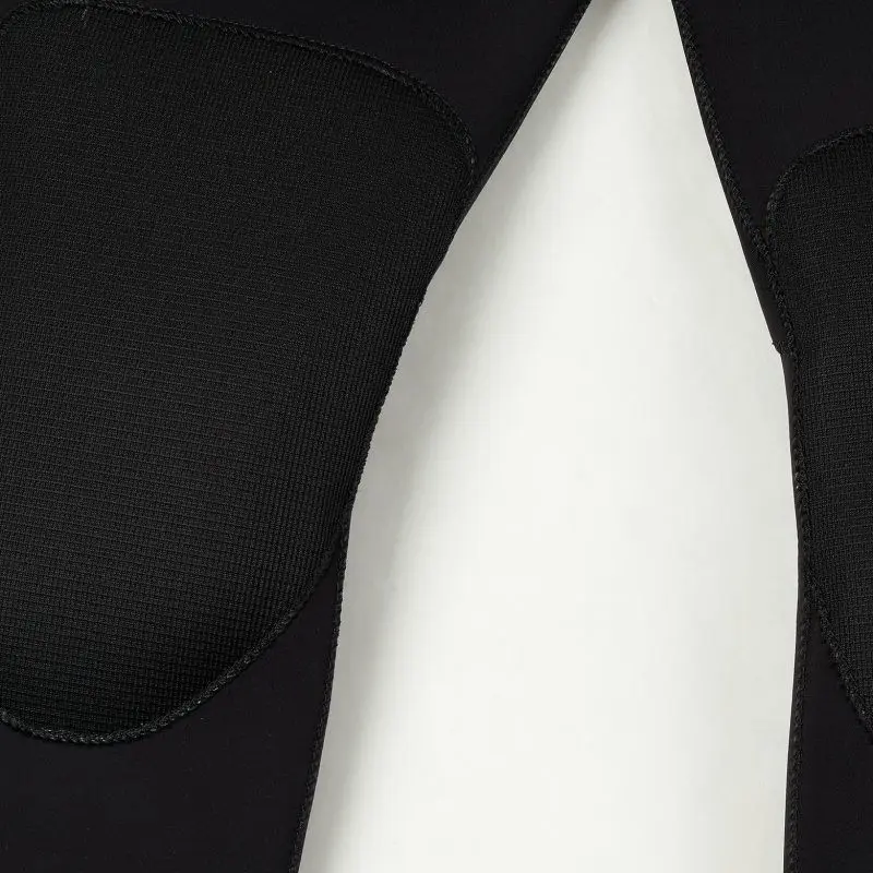 UOO OEM Gold Supplier Neoprene Surfing Wetsuit for Diving with Good Price