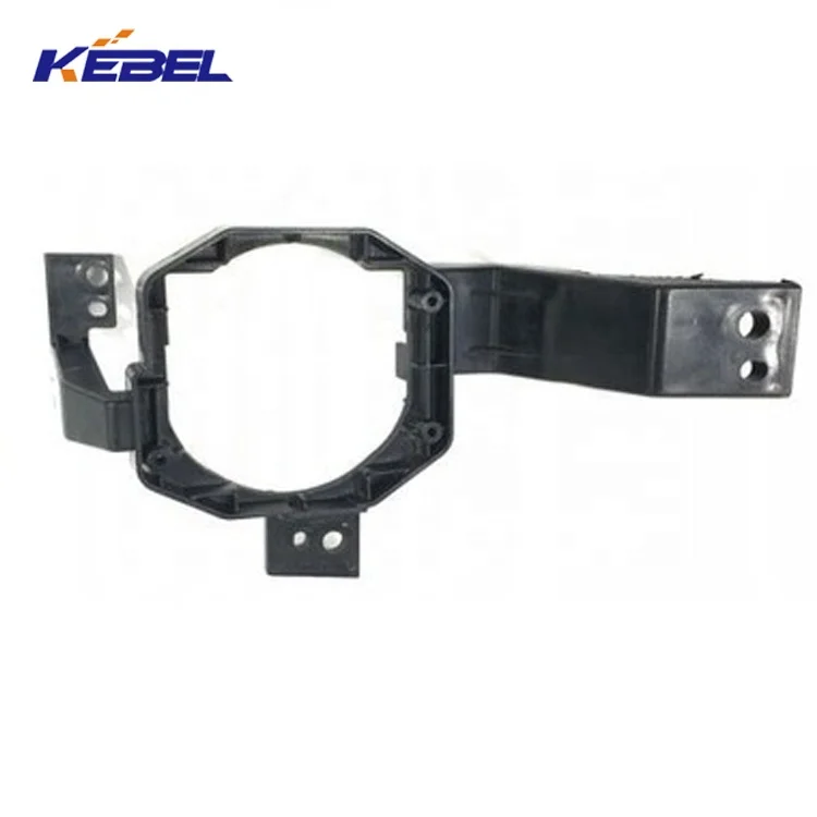 1921810 good quality body kit fog lamp bracket OEM 192181 car fog light support suitable for Ford Ranger 2014