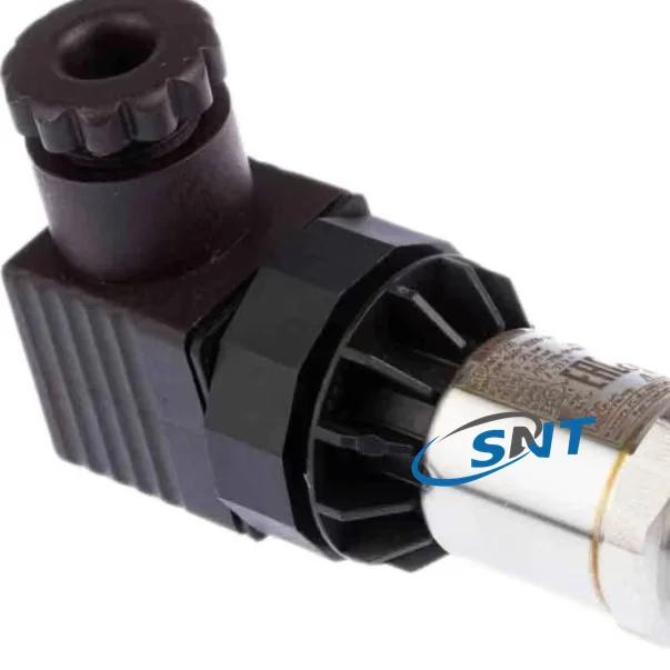 New Original 7MF1565-3CB00-1AA1 Pressure Transmitter
