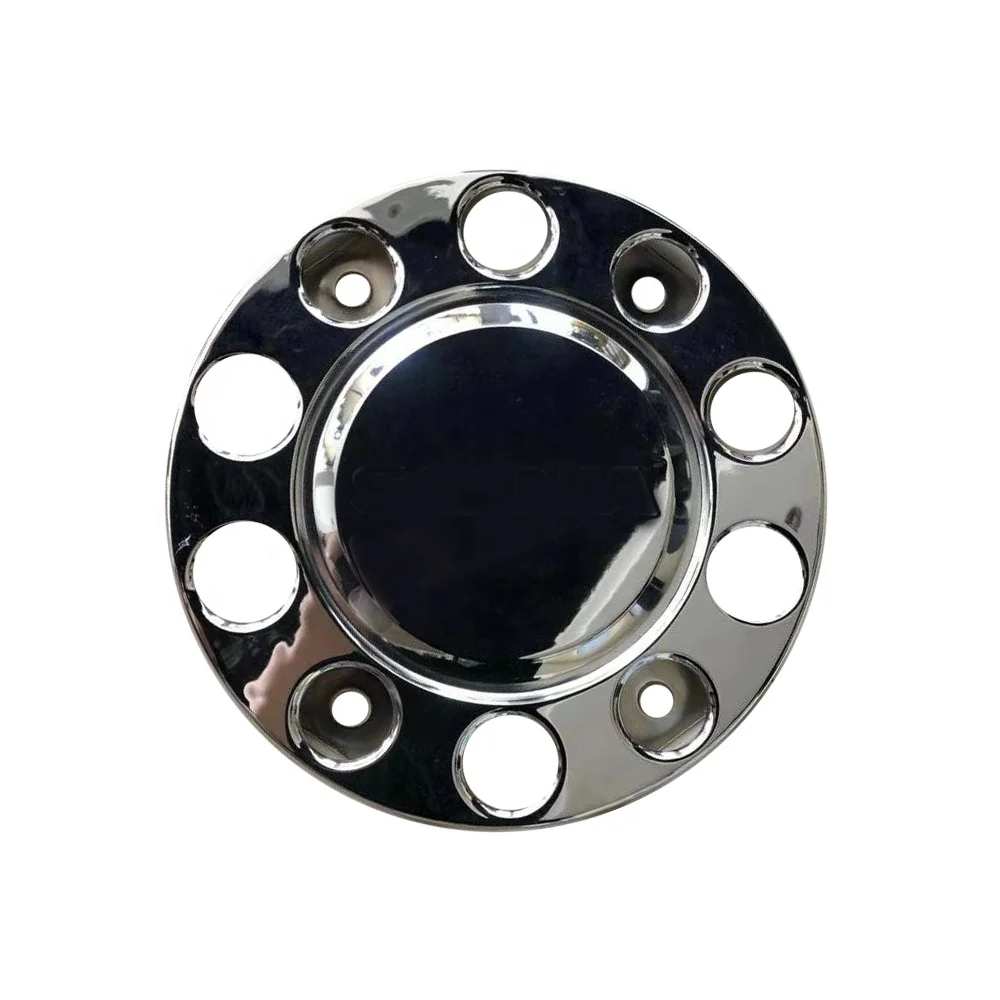 Автобус колесо крышка автобусных частей низкой цены городской автобус