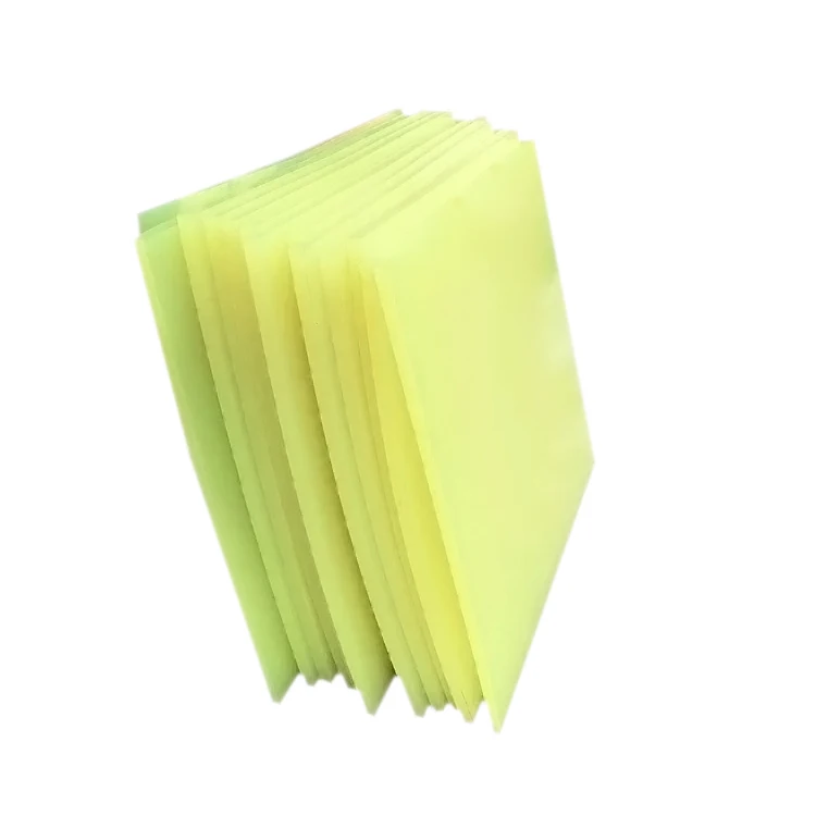 Полиуретановый пластиковый лист, прозрачный полиуретан, 4x8 дюймов, пластиковый hdpe текстура, износостойкая пластина уретана, полиуретановый резиновый рулонный лист