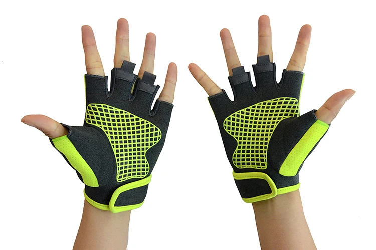 Качественные велосипедные перчатки для мужчин, велосипедные перчатки с полупальцами, мотоциклетные перчатки для горного велосипеда