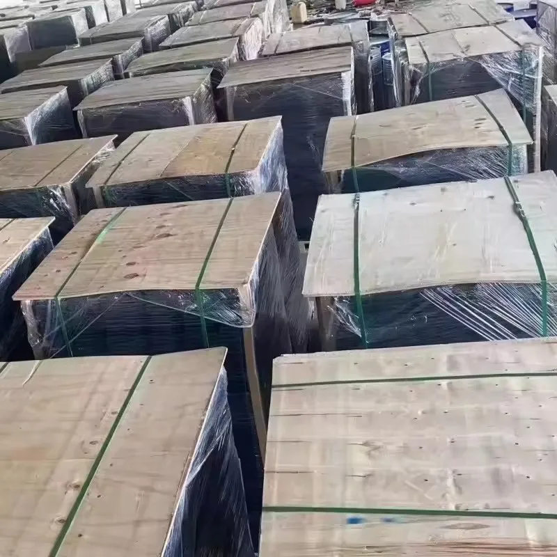 outdoor safety rubber flooring for blind walkway10mm 20mm 25mm30mm EPDM Coloredrubber parquet flooringflooring for gym