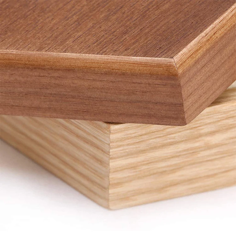 Luxury Wooden Jewelry Box Two Layers Solid Wood for Necklaces Earrings Bracelets Storage with Lid