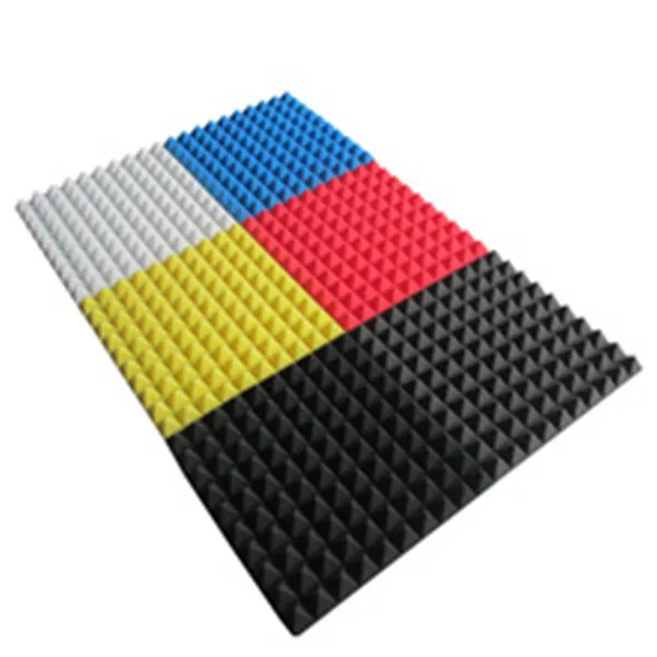 Противоударная Пена/Звукоизоляционная Пена/красивая декоративная пена для дома