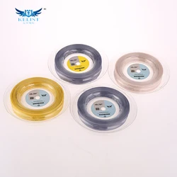 Hot sale alu power tennis string with quality same to the famous brand