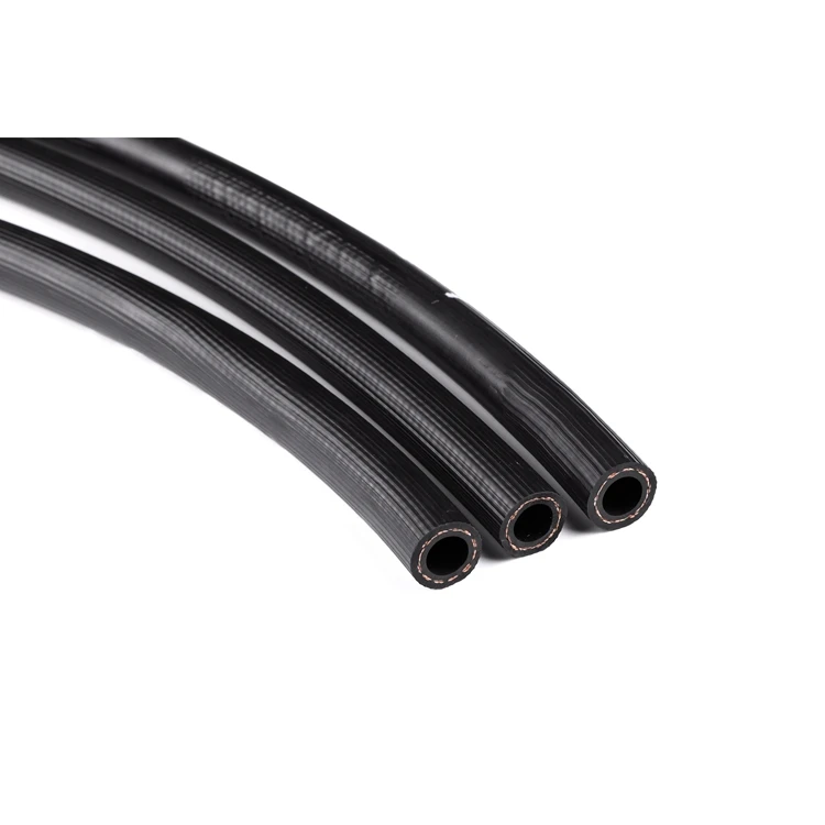 Wholesale High Quality Inch 3/8 1/2 5/8 Truck And Trailer Parts Air Brake Hose