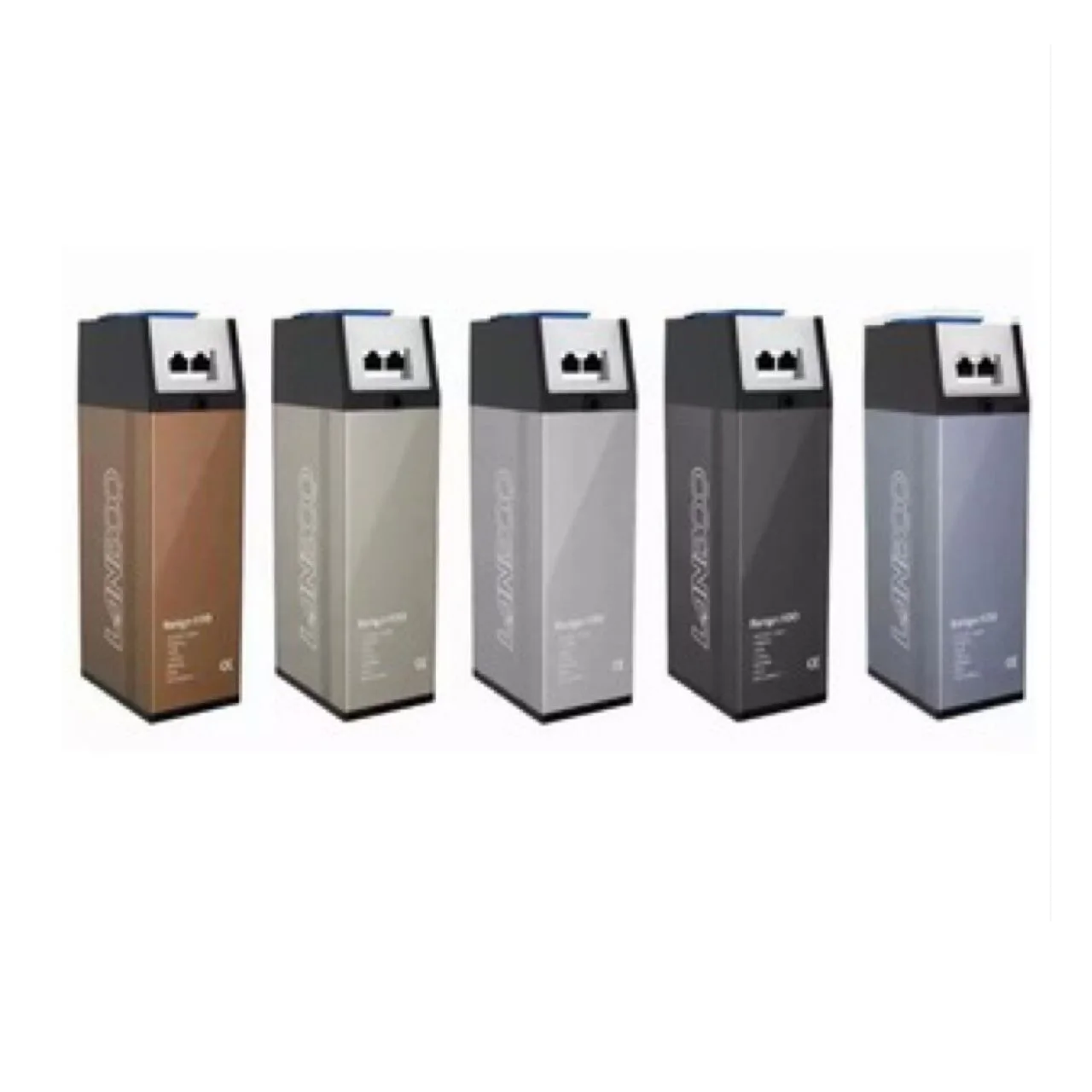 
8year warranty Curtain Motor,Remote Control, Automatic Motorized Somfy Curtain Motor 