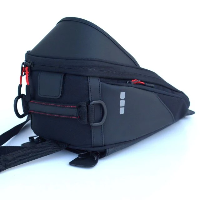 Wholesale Tail Tank For Motorcycle New Products Travel Case Bike Bags Tote Bag Manufacturer