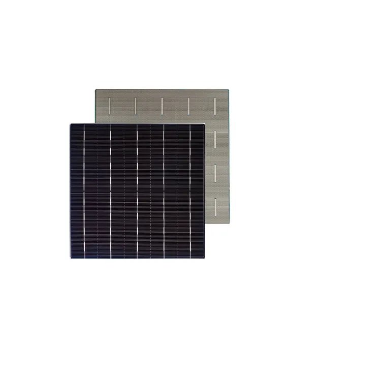 Factory direct sale micro solar cell 5v solar cell mini solar panel cell germany 150w