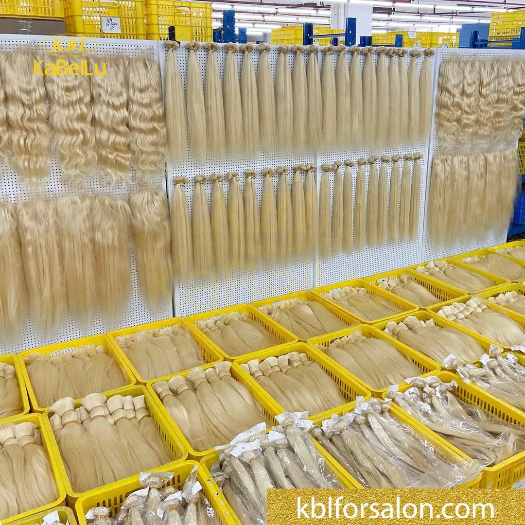 aliexpress body wave virgin malaysian hair