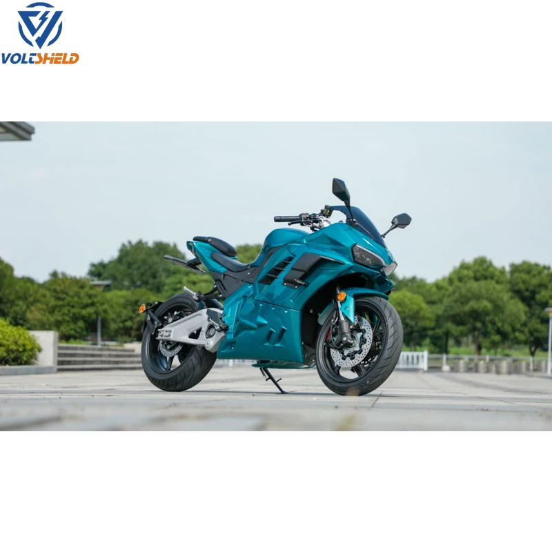 Powerful 15000W Bluetooth Smart Adult Electric Scooter from China Long Range Removable battery electronic motorcycle