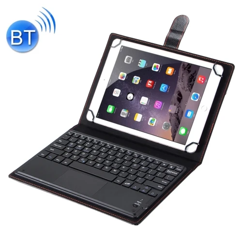 OEM Universal 7-10.1 inch Bluetooth Keyboard  for iPad, Samsung and Phones with Android, iOS and Windows System