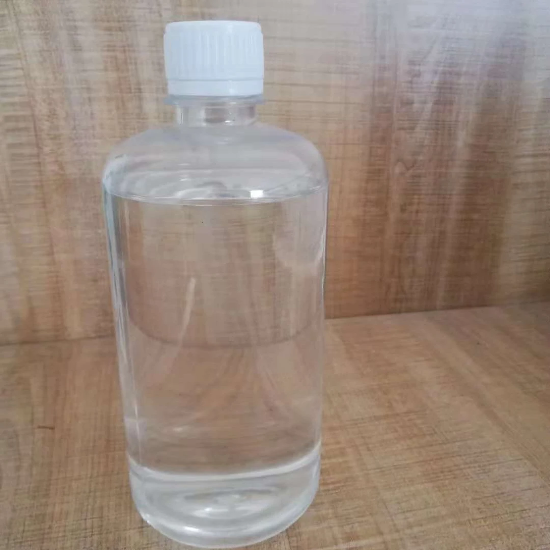 CAS 115-96-8 Tris(2-chloroethyl) phosphate TCEP/TCPP/