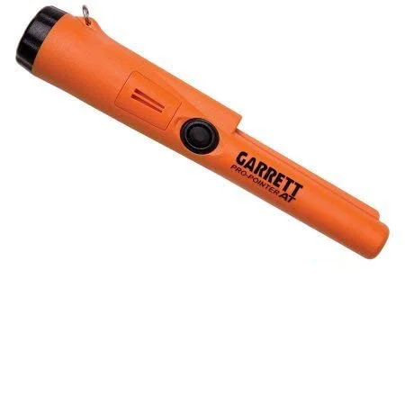 Handheld Mceiling Light Gold Metal Detector Whole Machine Waterproof with Rechargeable Battery Pro-pindoor Lightl40w 220V Rc Gz