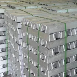 Super Quality cheap price purity 99.99% scrap lead ingots for sale