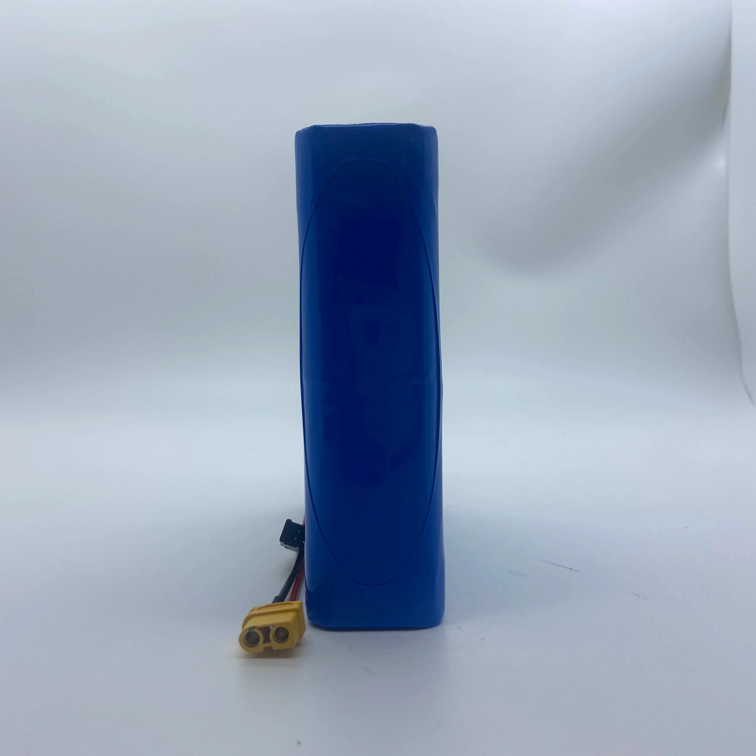 GEB 24V 48V 36V 7500mah 7.5Ah 15Ah 50Ah настраиваемый скутер электровелосипед 10S3P 18650 литиевая аккумуляторная батарея