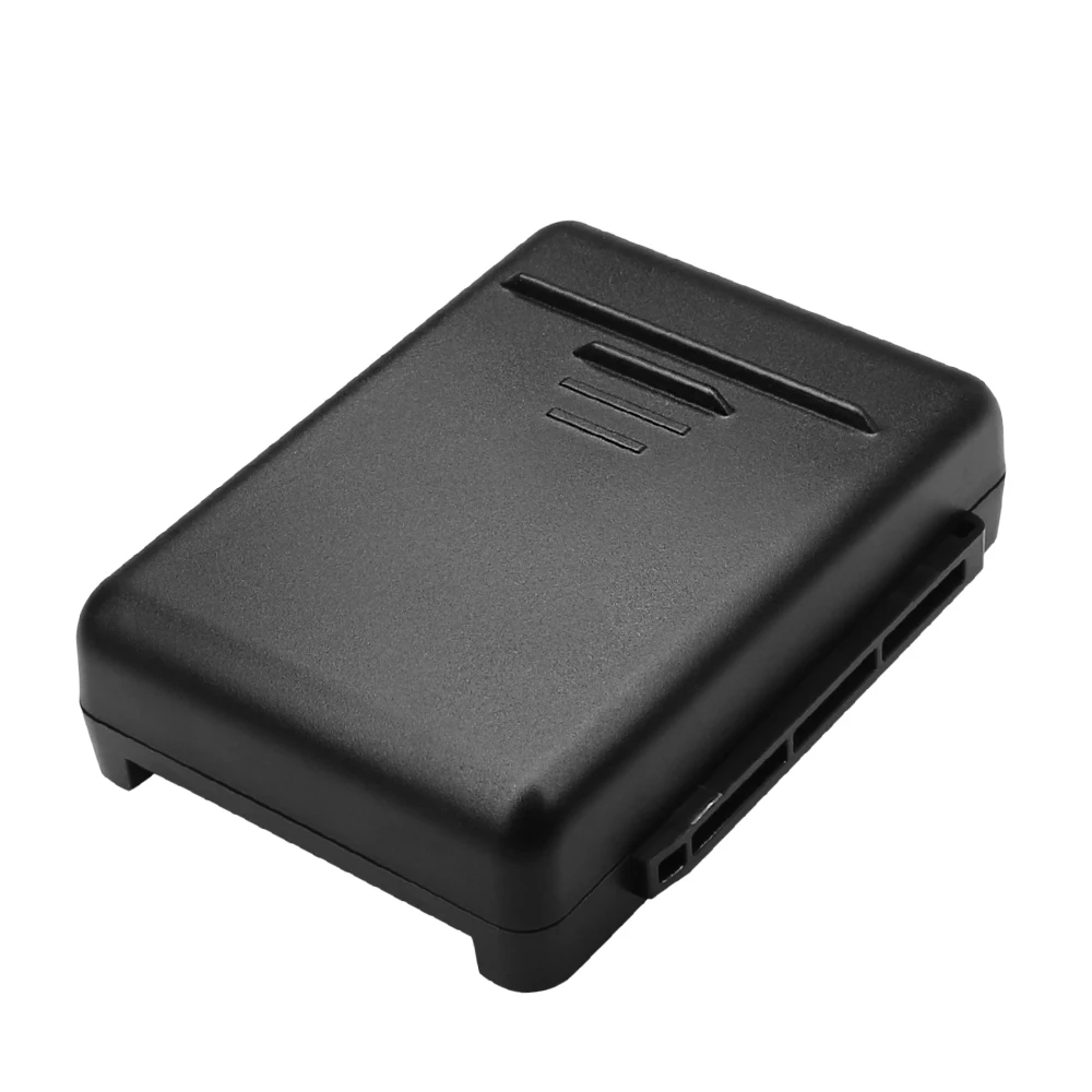 BY-5SB Sharp 18V литий-ионная аккумуляторная батарея электрического инструмента для