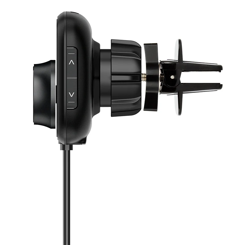 
2021 New Arrival Charger FM Bluetooth Transmitter Car Bluetooth Car Kit, Car Mp3 Player toys With Typc C 