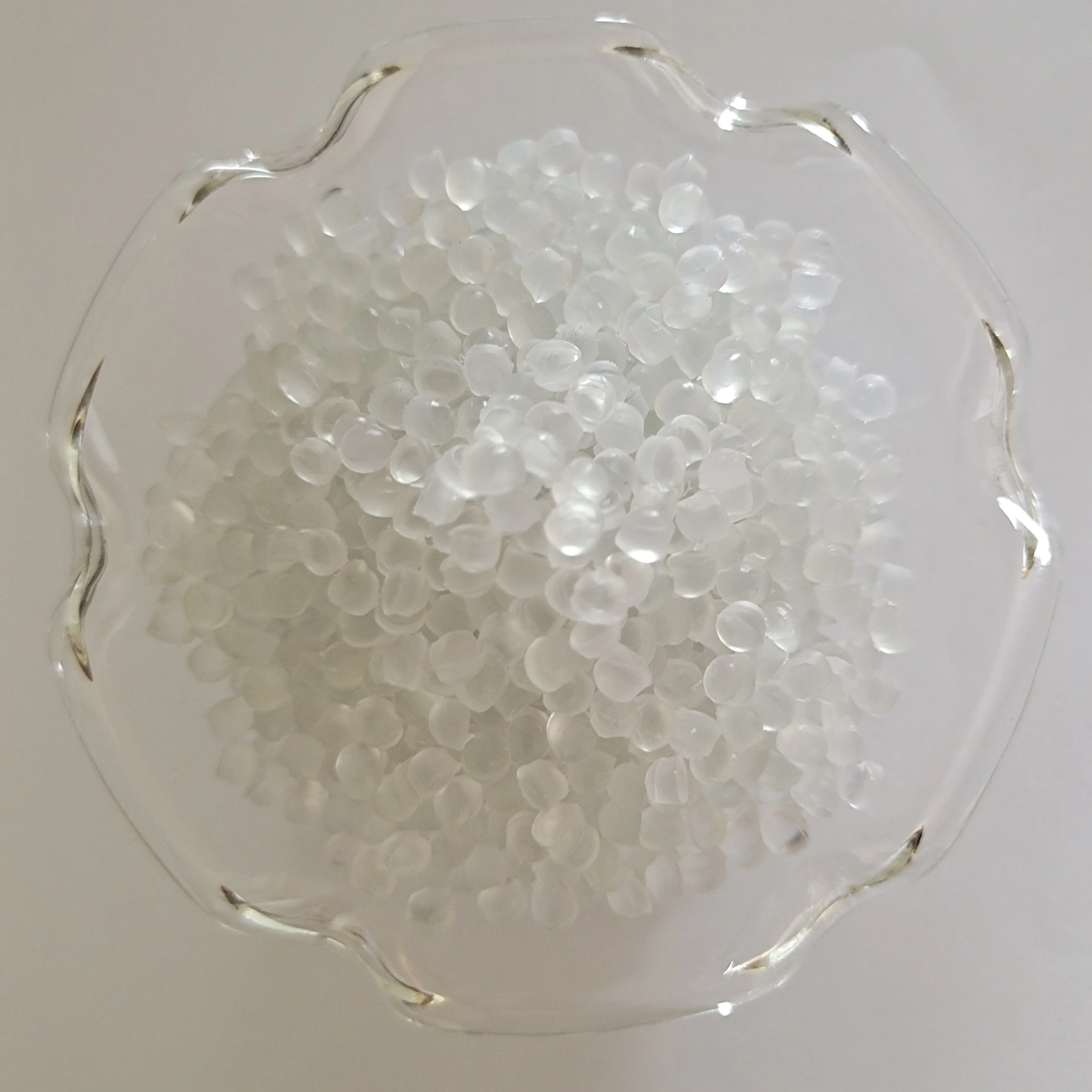 Оптовая продажа из Китая дешево и хорошего качества, медицинский ПВХ ic трубчатый гранулированный кабель из ПВХ