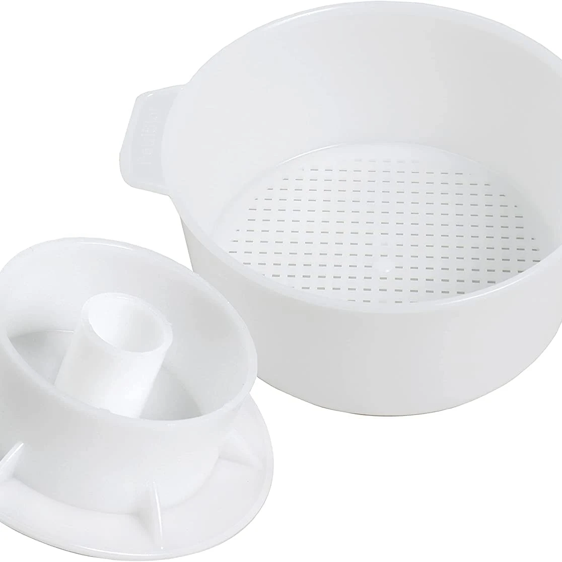 cheese Making Kit cheese Making Supplies cheese Set for Press Reusable