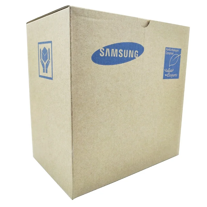 
SMD ceramic capacitors 225PM 6.3V X5R 0402 Passive Components CL05A225MQ5NSNC Chip capacitors Original Product 