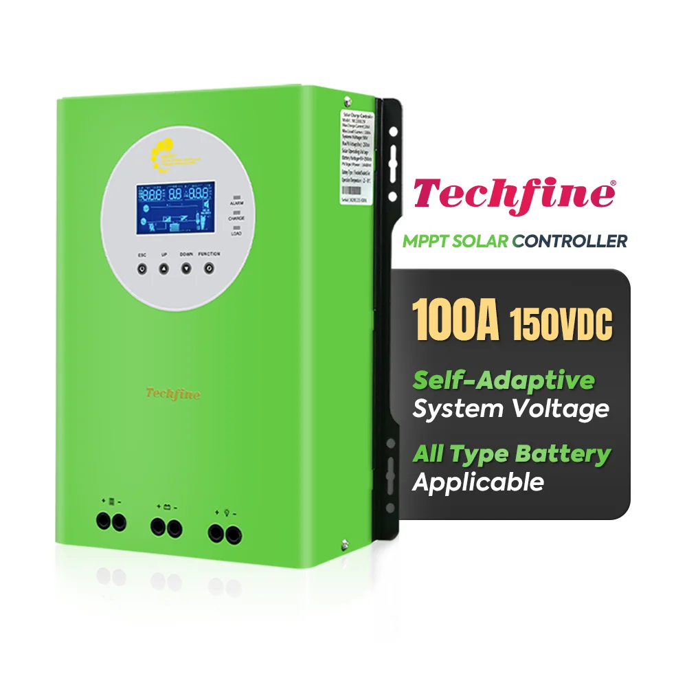 12/24/36/48v mppt charge controller for sale 100a solar charge controller mppt solar charge controller 12v
