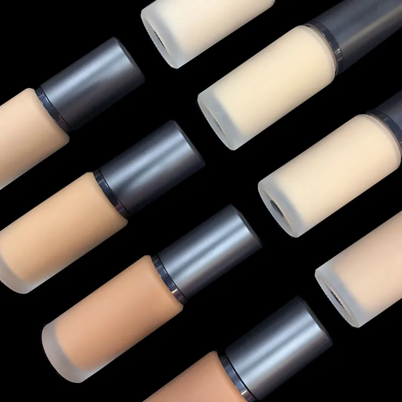 foundation stick private label man foundation makeup
