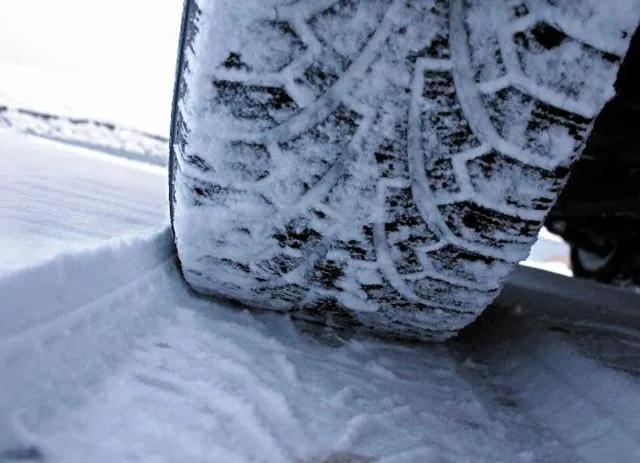 Lakesea tires winter 235/60/18 snow car tire 235/60/18 TYRES 18