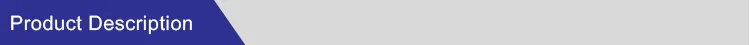 Product Description.jpg