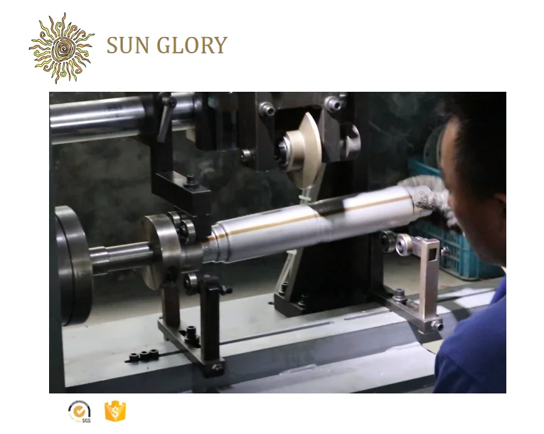 Защита от солнца слава горизонтальный бутылка для воды из нержавеющей стали Вакуумная фляга кофейная кружка термос воды, машина для резки труб разделительная машина