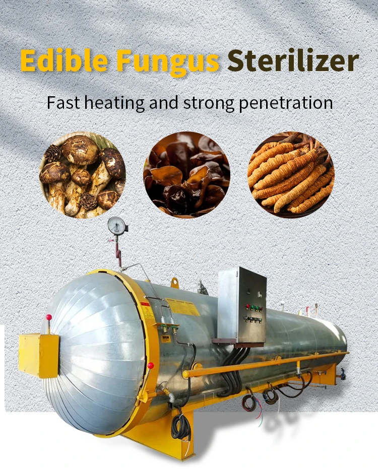 Edible fungus sterilizer 1.jpg