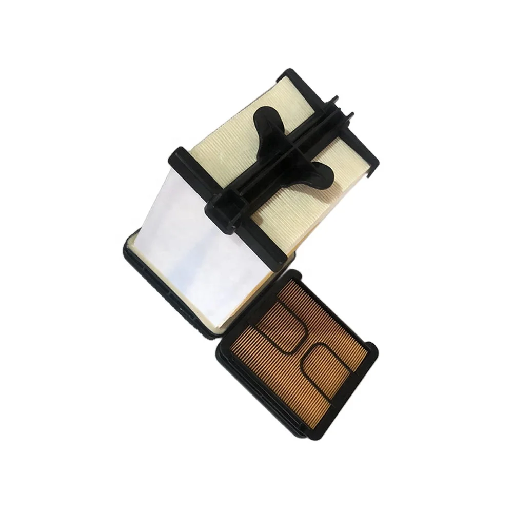 Цена по прейскуранту завода-изготовителя AF55321 AF55030 7286322 7221934 воздушный фильтр для самосвала