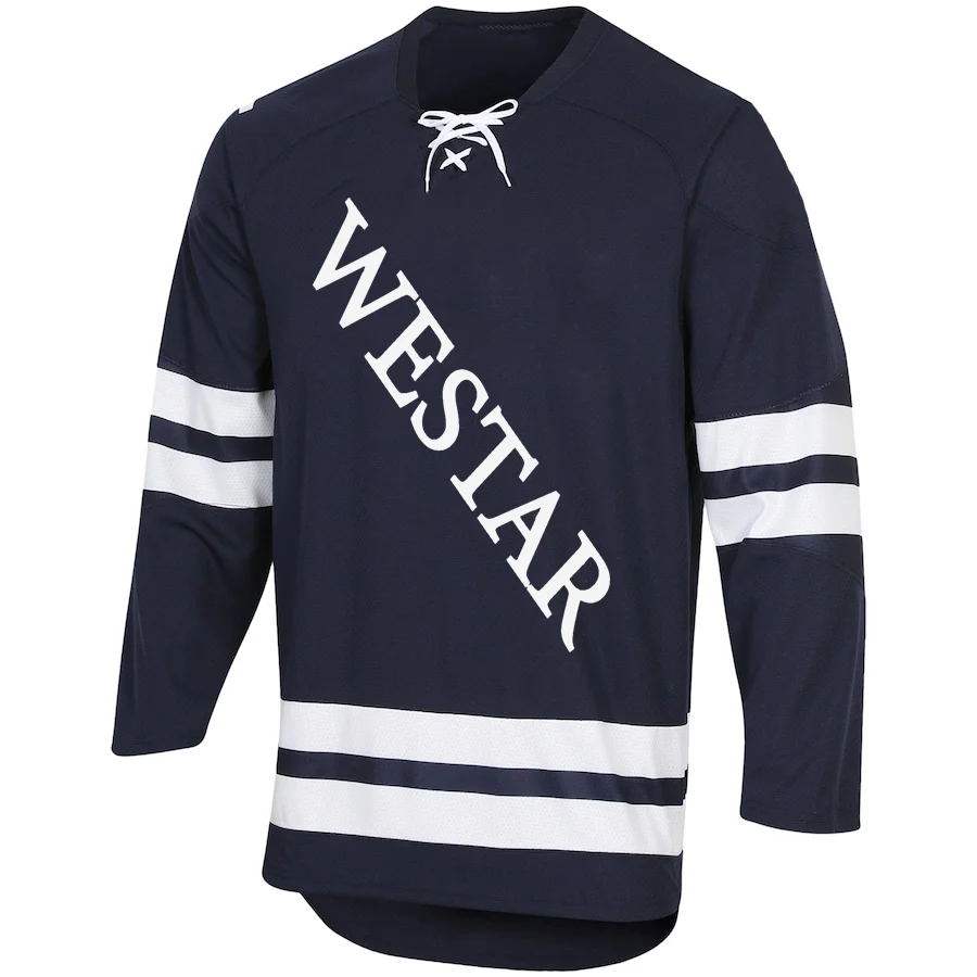 
High Quality Custom Design Ice Hockey Jersey,Ice Hockey Shirts,Hockey Wear 