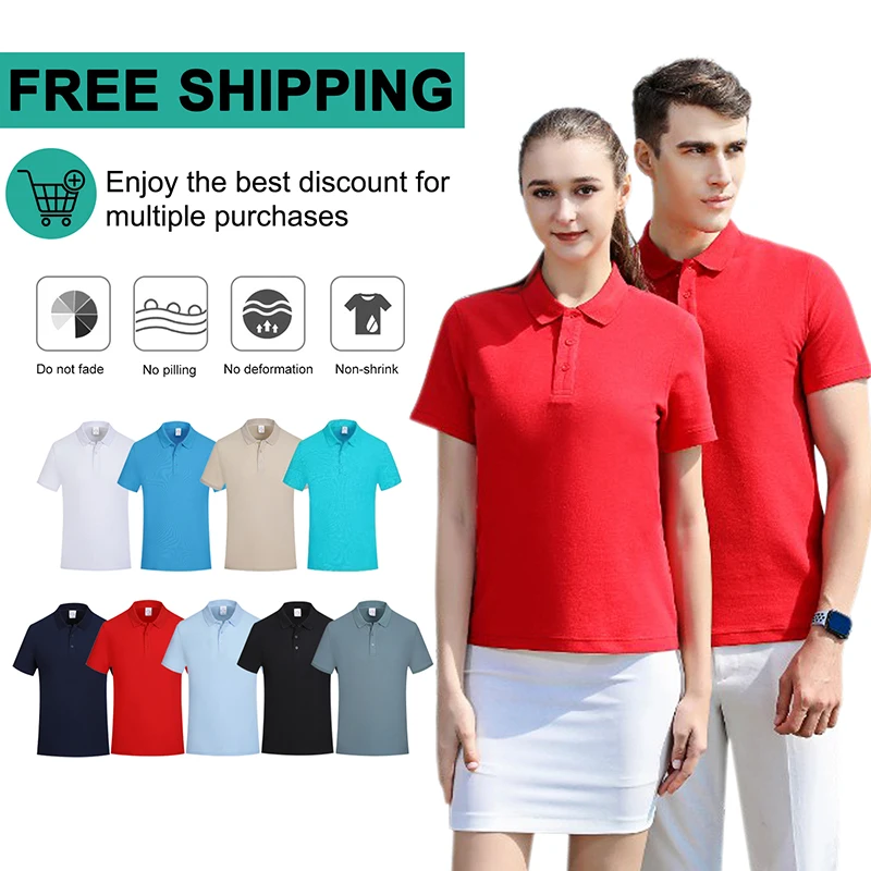 ODM Mens Cotton Tshirt Custom T Shirt Puff Printing Logo Unisex Graphic Short Sleeve Tees Shirt For Women9228