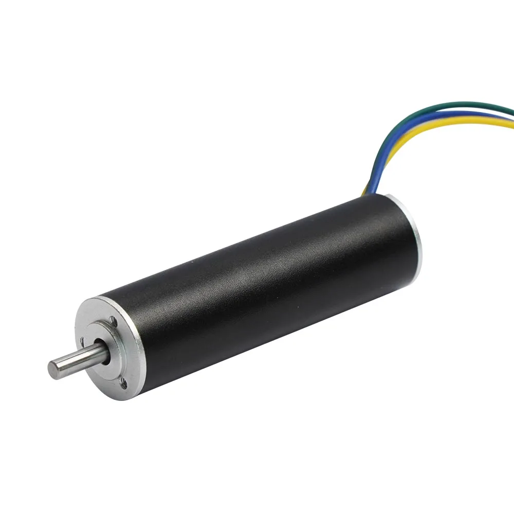 long life time 3660 micro dc coreless brushless bldc dc motor replace maxon/faulhaber motor