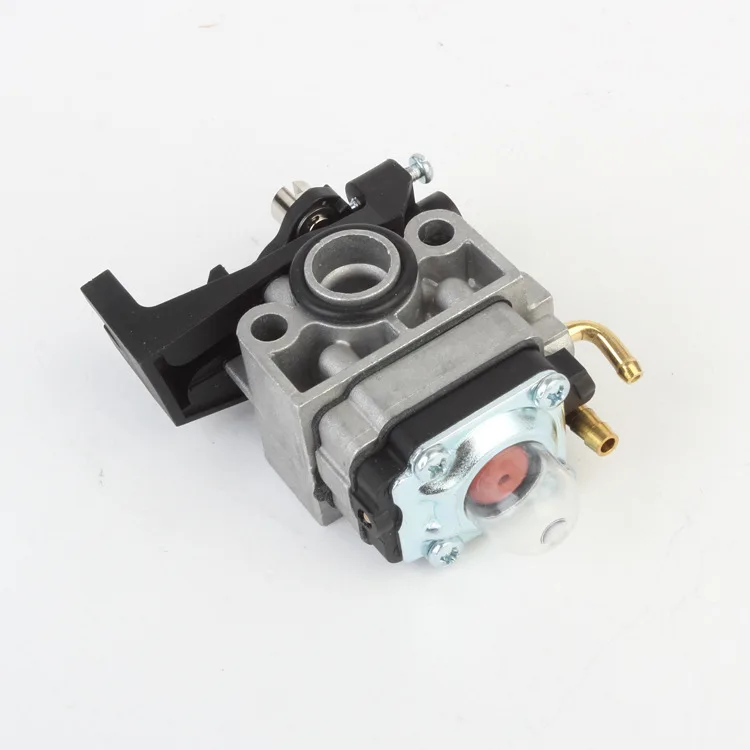 43cc 49cc 52cc TU26 139F GX35 Two Stroke /Four Stroke brush cutter spare parts carburetor