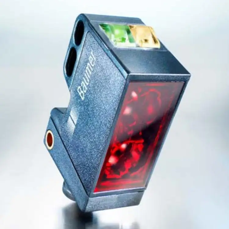 Оптовая продажа, фотоэлектрический датчик, фотоэлектрический переключатель, релейный выход релейного Типа, фотоэлектрический сенсорный переключатель